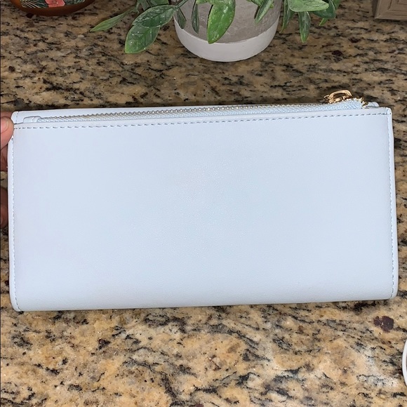 Wallet - Picture 4 of 4